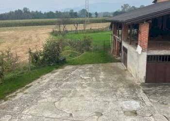 Terreno - Rustico Peveragno - foto 20