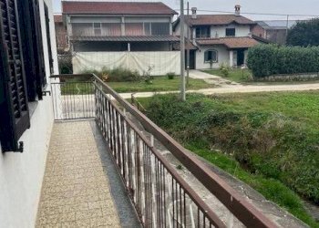Balcone - Rustico Peveragno - foto 21