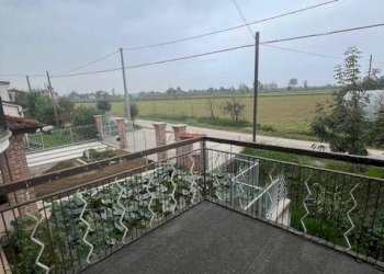 Balcone - Rustico Peveragno - foto 23
