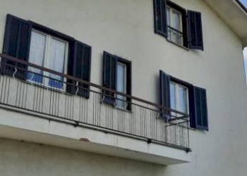 Facciata - Rustico Peveragno - foto 24