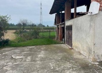 Terreno - Rustic Peveragno - photo 26