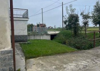 Terreno - Rustico Peveragno - foto 27