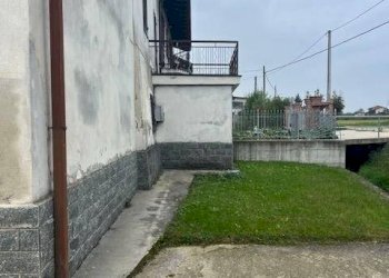 Zona - Rustico Peveragno - foto 28