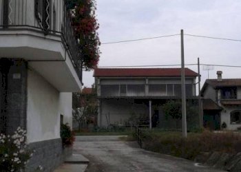 Zona - Rustico Peveragno - foto 29