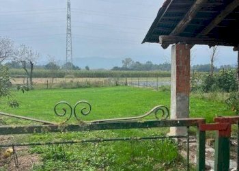 Terreno - Rustic Peveragno - photo 32