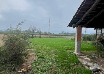 Terreno - Rustico Peveragno - foto 33