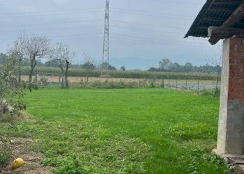 Terreno - Rustico Peveragno - foto 34