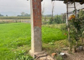 Terreno - Rustico Peveragno - foto 35
