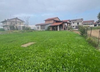 Terreno - Rustico Peveragno - foto 37