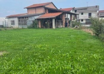 Terreno - Rustic Peveragno - photo 38