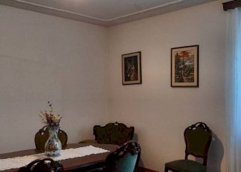 Salone - Rustico Peveragno - foto 39