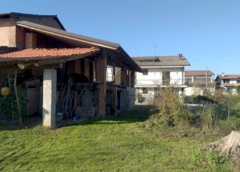 Terreno - Rustic Peveragno - photo 40