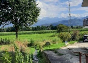 Terreno - Rustico Peveragno - foto 42