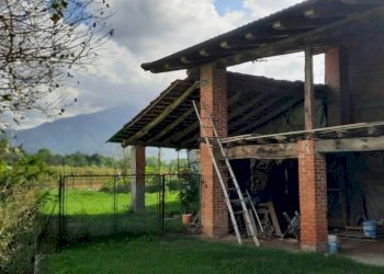 Terreno - Rustico Peveragno - foto 43