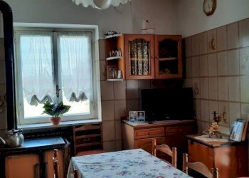 Cucina - Rustico Peveragno - foto 46