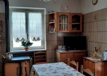 Cucina - Rustico Peveragno - foto 47