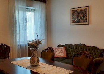 Salone - Rustico Peveragno - foto 48