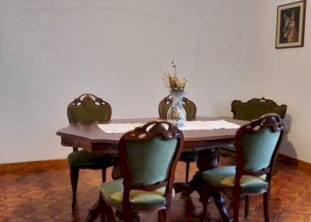 Salone - Rustico Peveragno - foto 49