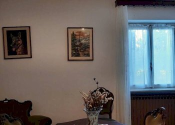 Salone - Rustico Peveragno - foto 50