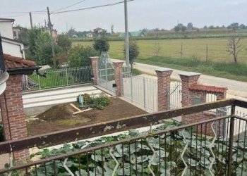 Balcone - Rustico Peveragno - foto 2