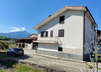 Facciata - Rustico Peveragno - foto 3