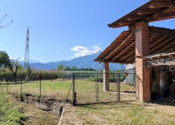 Terreno - Rustico Peveragno - foto 5