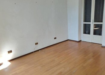 Camera da letto - Rustico Peveragno - foto 7