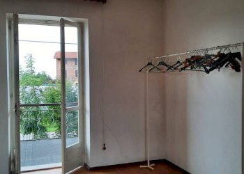 Stanza non arredata - Rustico Peveragno - foto 8