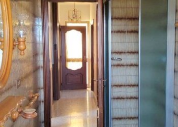 Bagno - Rustico Peveragno - foto 9