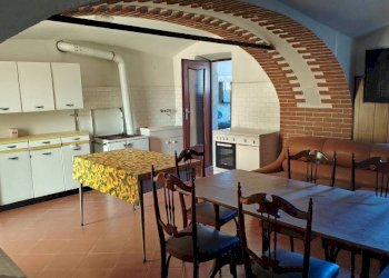 Interno non residenziale - Rustico Peveragno - foto 10
