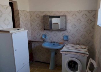 Bagno - Rustico Peveragno - foto 11