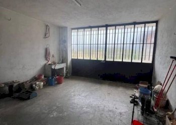 Box auto - Rustico Peveragno - foto 12