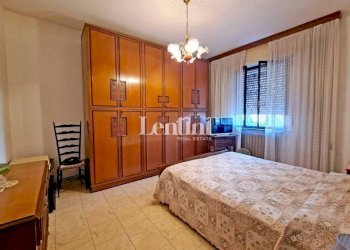 Camera da letto - Villa strada Mottanovella, 1, Villanova Monferrato - foto 10