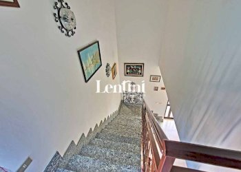 Interno appartamento - Villa strada Mottanovella, 1, Villanova Monferrato - foto 13