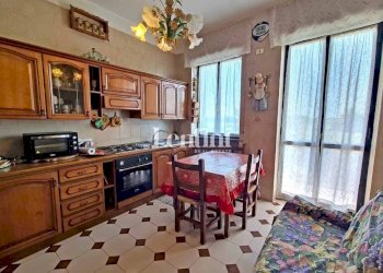 Cucina - Villa strada Mottanovella, 1, Villanova Monferrato - foto 14