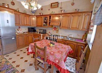 Cucina - Villa strada Mottanovella, 1, Villanova Monferrato - photo 16