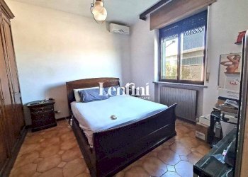 Camera da letto - Villa strada Mottanovella, 1, Villanova Monferrato - foto 20