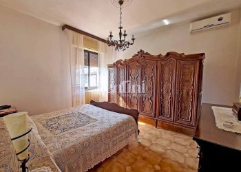 Camera da letto - Villa strada Mottanovella, 1, Villanova Monferrato - foto 21