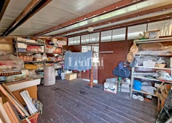 Box auto - Villa strada Mottanovella, 1, Villanova Monferrato - foto 24