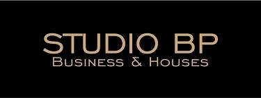 Altro - Hotel Finale Ligure - photo 3