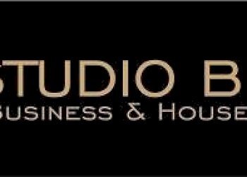 Altro - Hotel Finale Ligure - foto 3