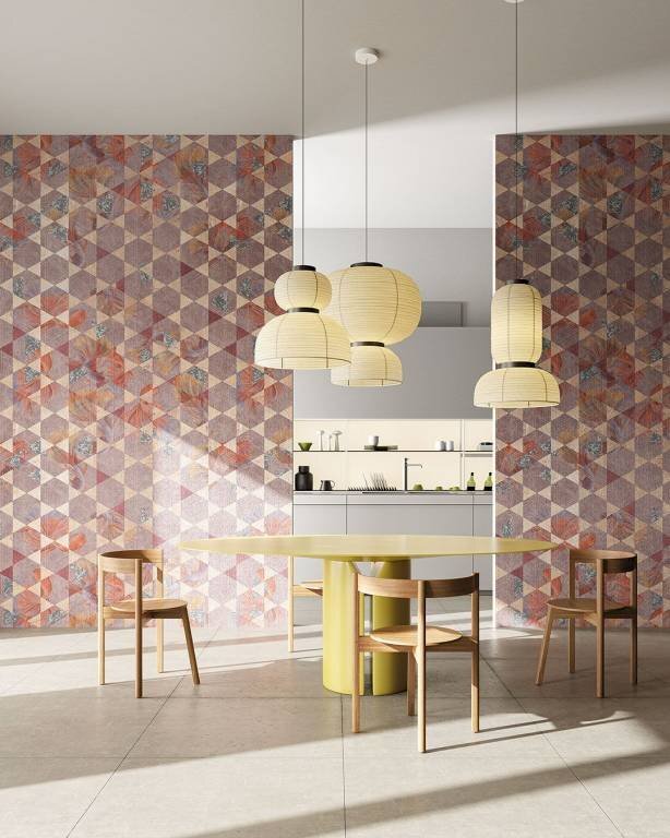 Cucina - Trilocale viale Papa Giovanni XXIII, Nizza Monferrato - foto 2
