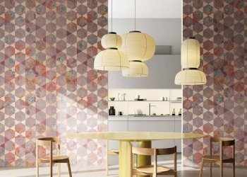 Cucina - Trilocale viale Papa Giovanni XXIII, Nizza Monferrato - foto 2