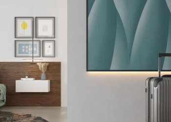 Camera da letto - Trilocale viale Papa Giovanni XXIII, Nizza Monferrato - foto 3