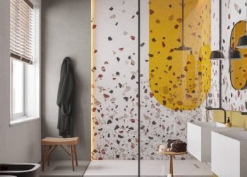 Bagno - Trilocale viale Papa Giovanni XXIII, Nizza Monferrato - foto 5