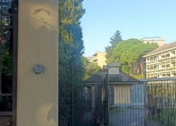 Zona - Box via Giordano Bruno, Genova - foto 2