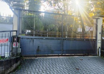 Box auto - Box via Giordano Bruno, Genova - foto 3