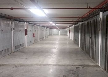 Box auto - Box via Giordano Bruno, Genova - foto 5