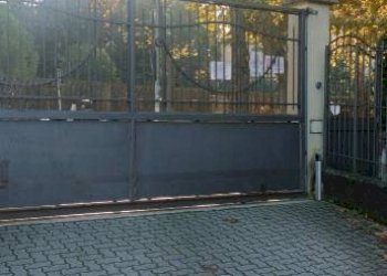 Zona - Box via Giordano Bruno, Genova - foto 7