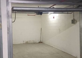 Box auto - Box via Giordano Bruno, Genova - foto 8